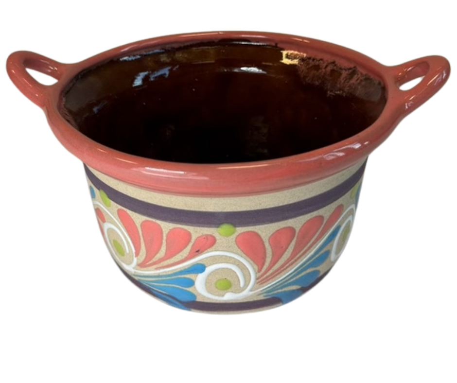 Cazuelas