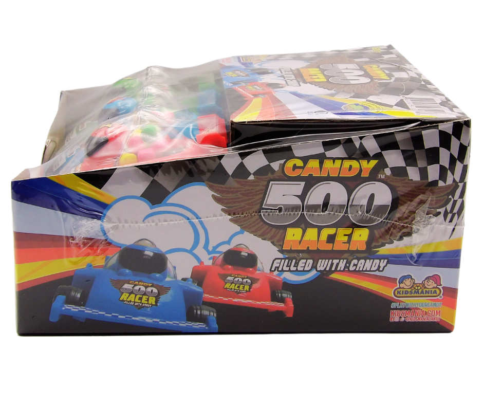 Kidsmania Formula 1 Racer 1 / 12ct