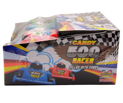 Kidsmania Formula 1 Racer 1 / 12ct