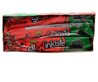 Lucas Skwinklote Sandia 1 / 6 ct