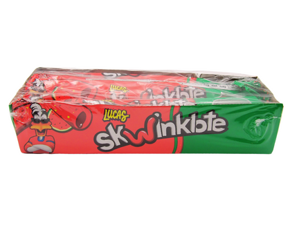 Lucas Skwinklote Sandia 1 / 6 ct