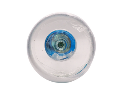 Copa Margarita Vidrio