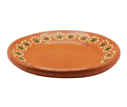 Plato Base Pastelero 18cm