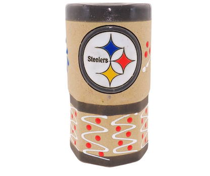 Tarro Michelero Arenoso 1 lto. (NFL)(MLB)