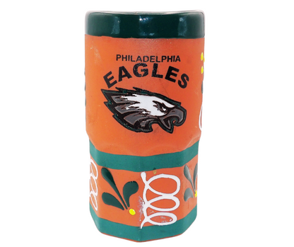 Tarro Michelero Arenoso 1 lto. (NFL)(MLB)