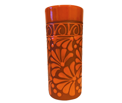 Vaso Jaibolero Arenoso