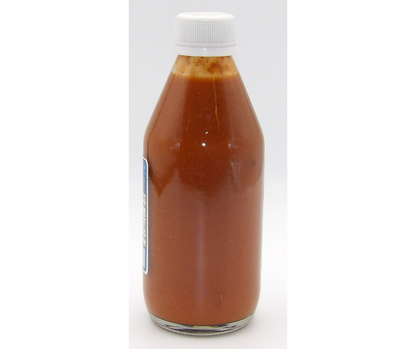 Bredy - Salsa de Chile Cambray