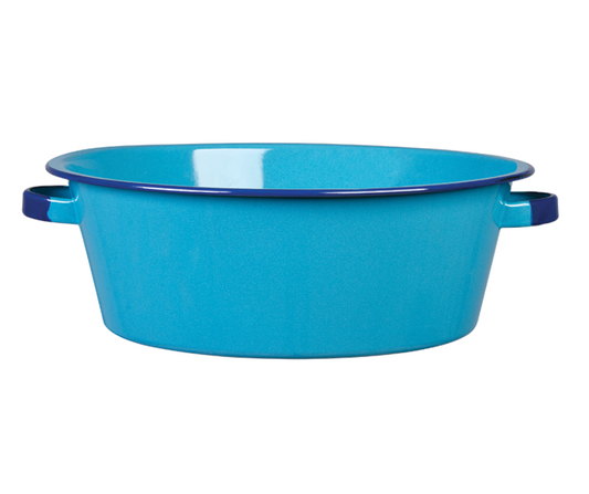 Cinsa - Bandeja 34 Azul Turquesa
